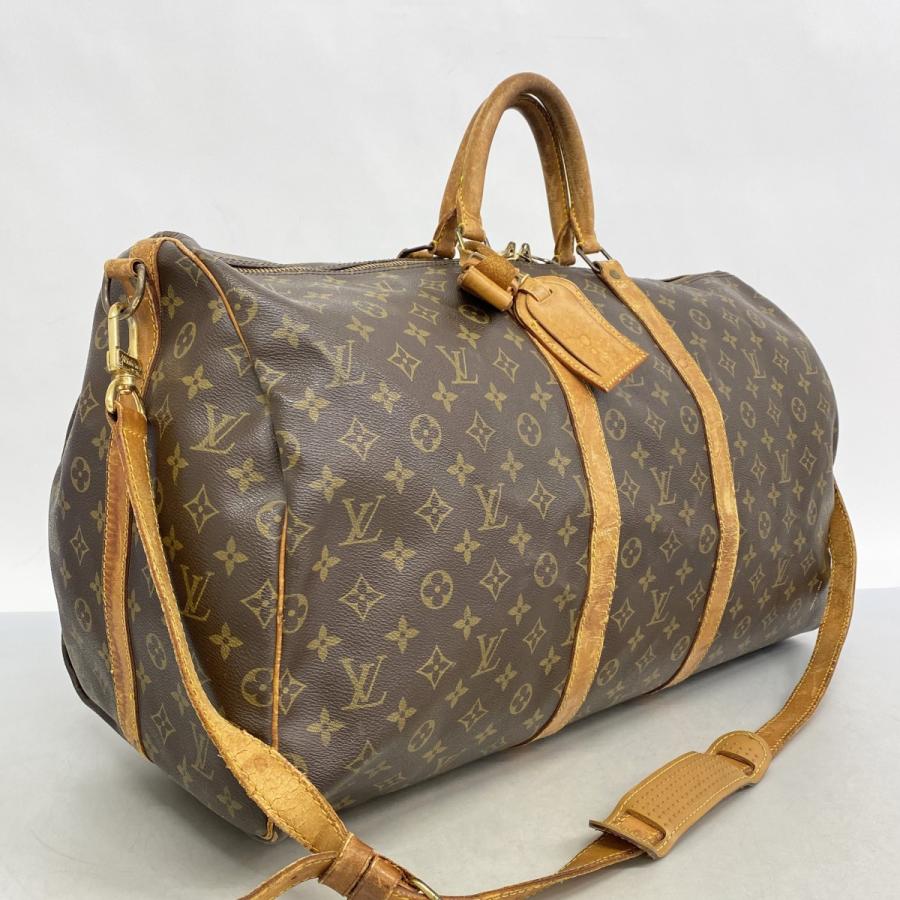 LOUIS VUITTON（ルイ・ヴィトン） ☆SALE【6ac3138】ルイヴィトン