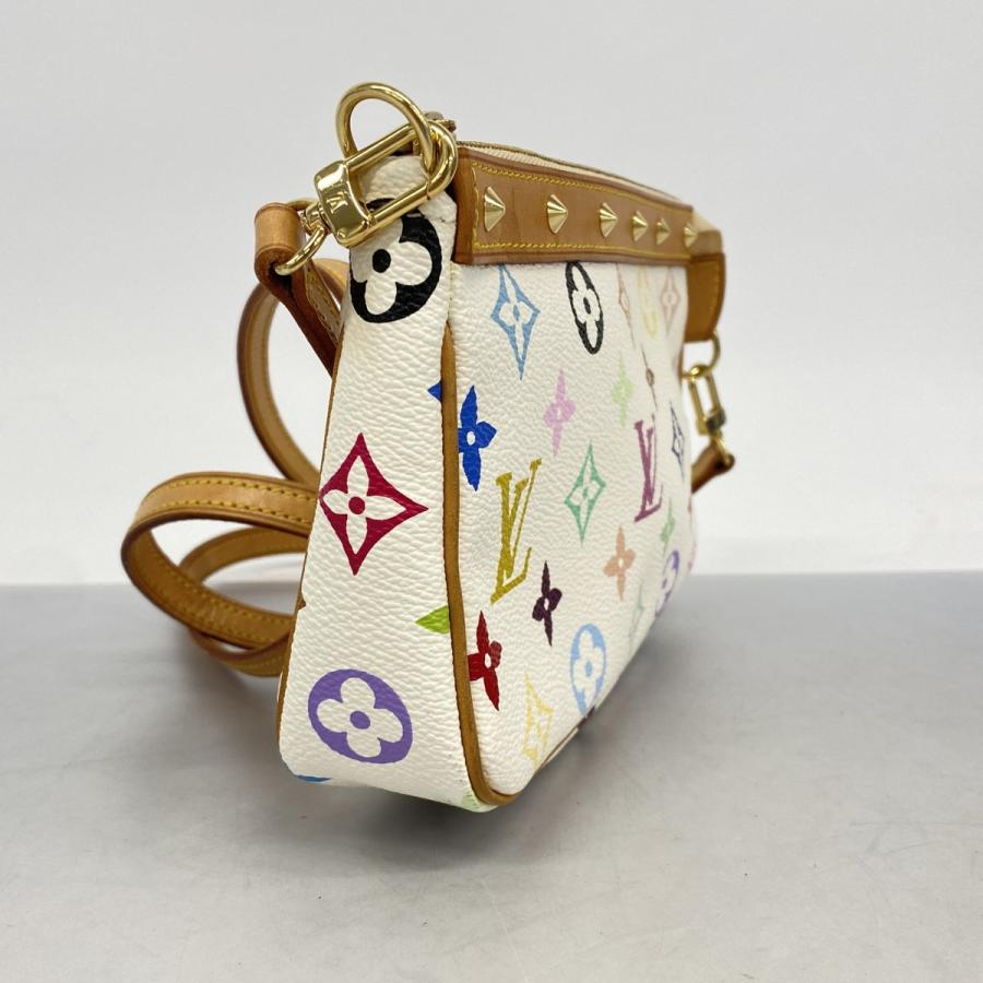 LOUIS VUITTON（ルイ・ヴィトン） ☆最終価格【6ba0161-k】ルイ