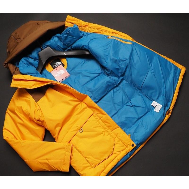 THE NORTH FACE（ザ ノースフェイス） 新品52000円 ノースフェイス