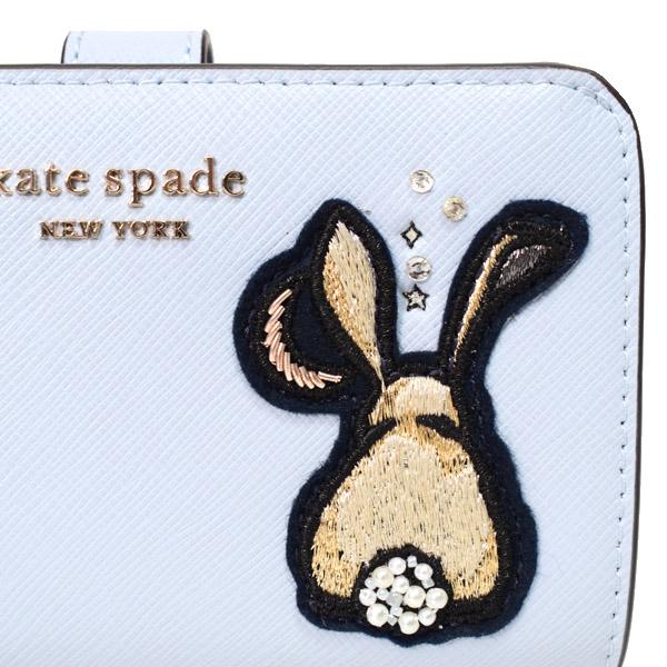 kate spade NEW YORK（ケイト・スペード ニューヨーク） ケイト