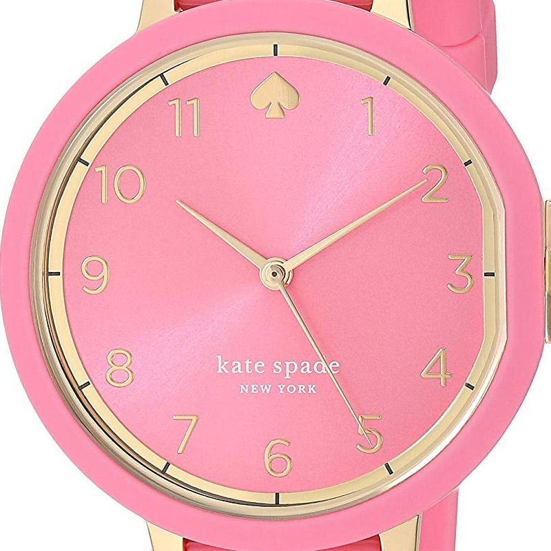 kate spade NEW YORK（ケイト・スペード ニューヨーク） ケイト