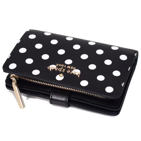 kate spade NEW YORK（ケイト・スペード ニューヨーク） ケイト