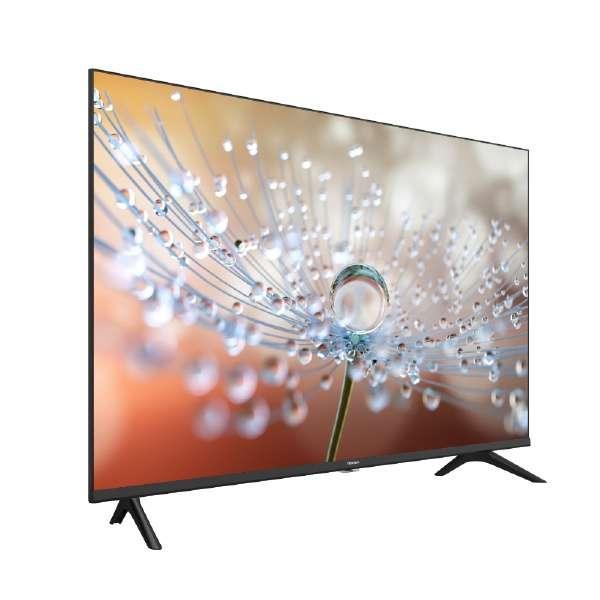 ハイセンス（HISENSE） 【アウトレット商品】ハイセンス フル