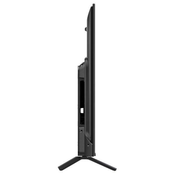 ハイセンス（HISENSE） 【アウトレット商品】ハイセンステレビ50V型