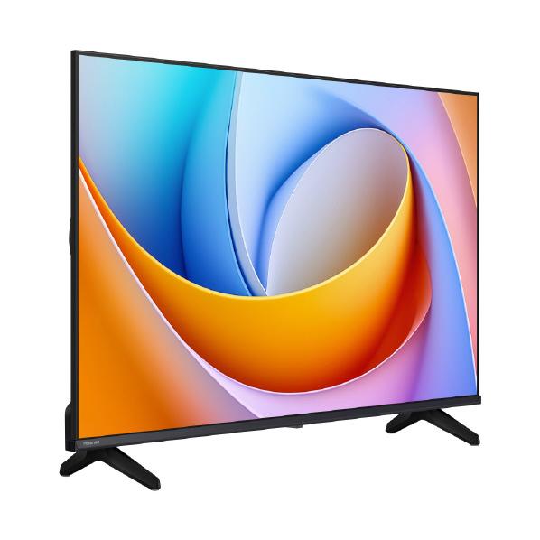 ハイセンス（HISENSE） 【アウトレット商品】ハイセンステレビ 32V型