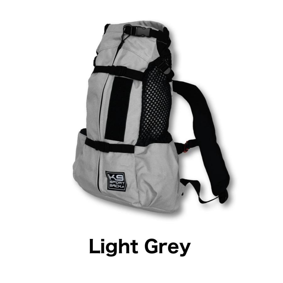 K9 SPORT SACK（K9スポーツサック） エア 2 K9 SPORT SACK AIR 2 / 犬