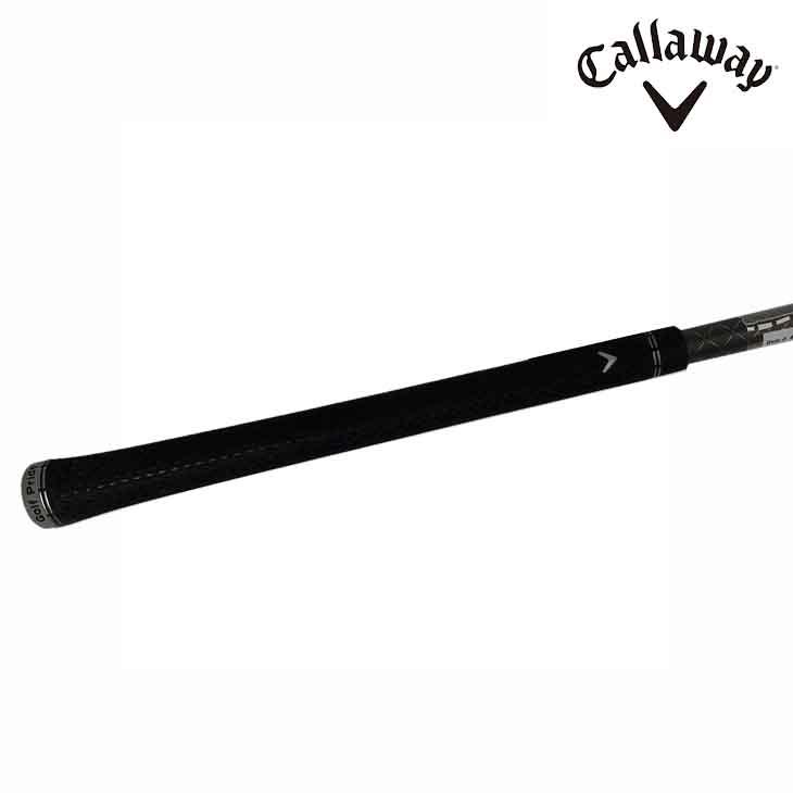 PARADYM Callaway 純正 スリーブ付き 抜き取りシャフト TENSEI BLUE 55