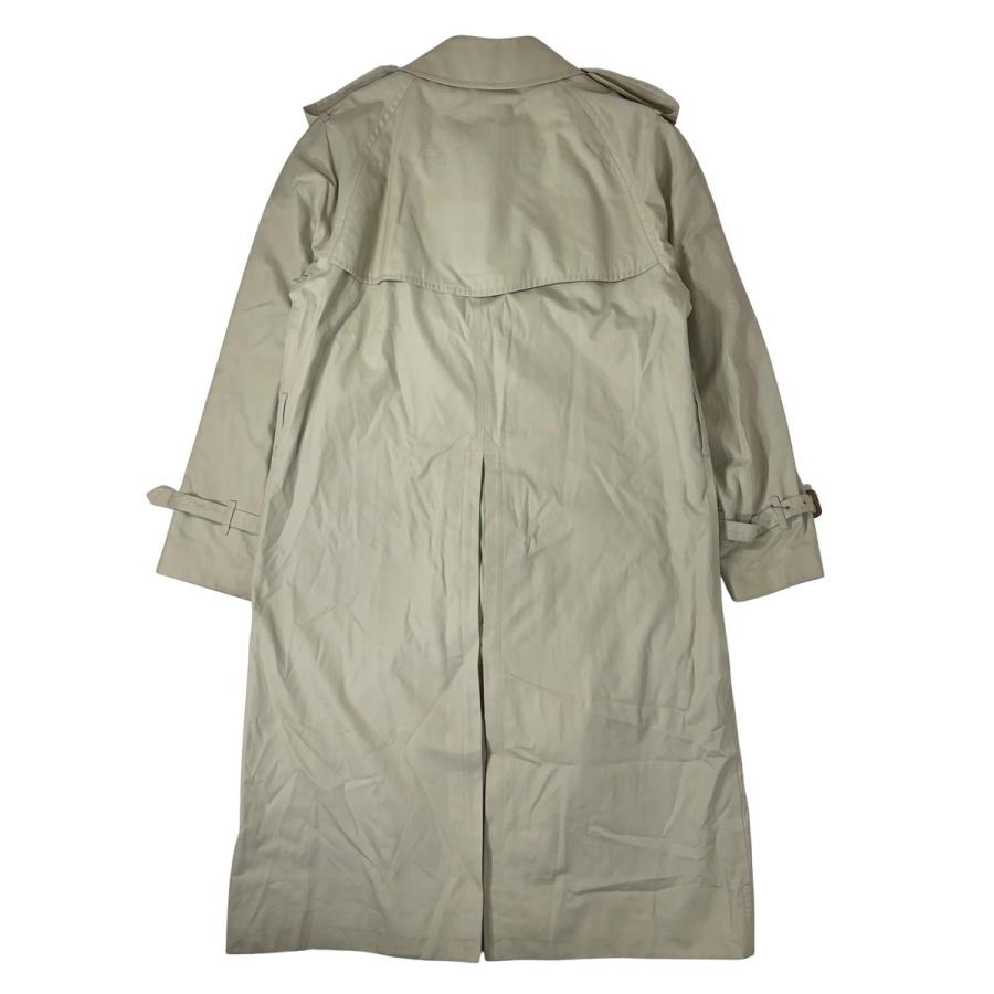 BURBERRY（バーバリー） Burberrys バーバリーズ トレンチコート 96年