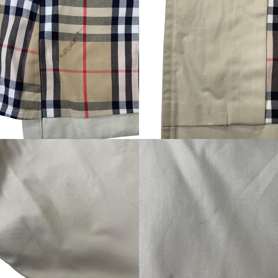 BURBERRY（バーバリー） Burberrys バーバリーズ トレンチコート 96年