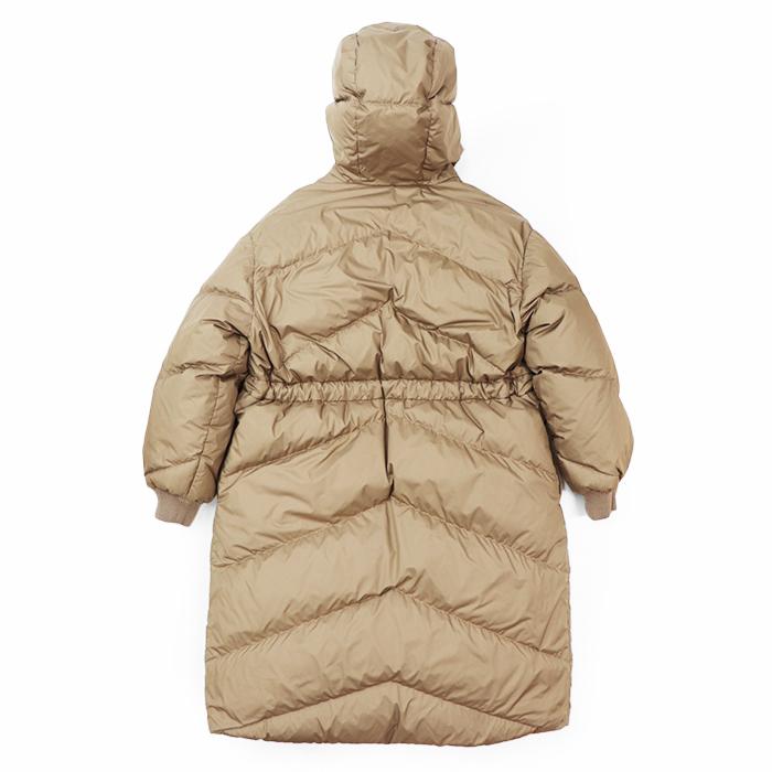 HERMES（エルメス） 【美品】エルメス 2023AW クルードセル セリエ