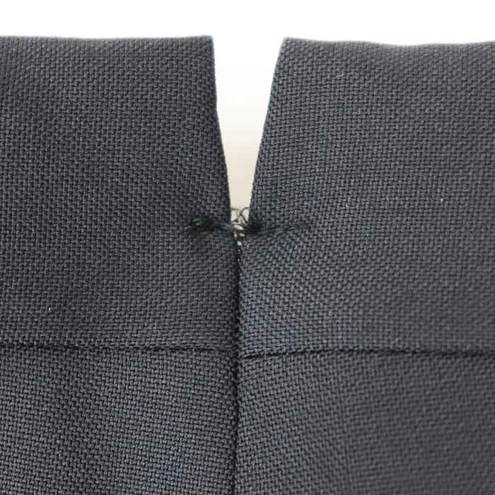極美品】TOM FORD トム フォード スーツ セットアップ タキシード