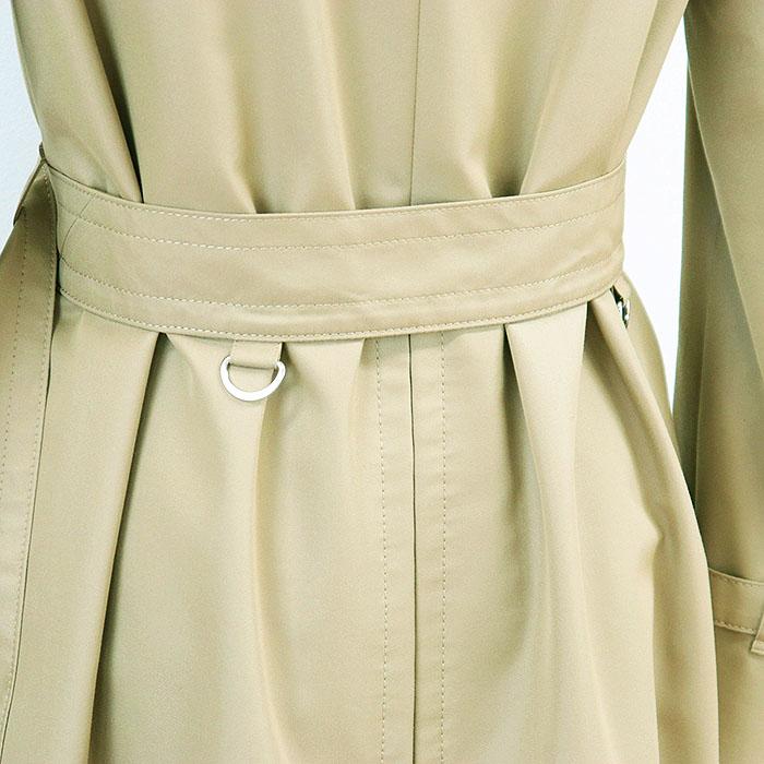 Aquascutum（アクアスキュータム） 【極美品】Aquascutum コート