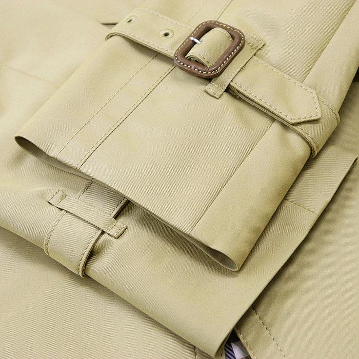 Aquascutum（アクアスキュータム） 【極美品】Aquascutum コート