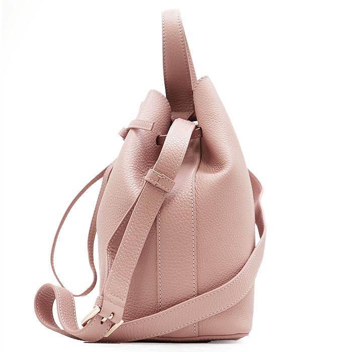 FURLA（フルラ） SALE【未使用】Furla コスタンザ ハンドバッグ