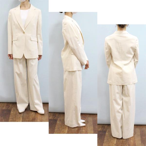 Ballsey（ボールジィ） 30％OFF Ballsey TOMORROWLAND