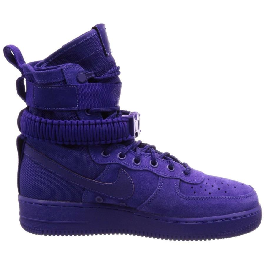NIKE（ナイキ） エア フォース 1 Air Force 1 Special Force メンズ