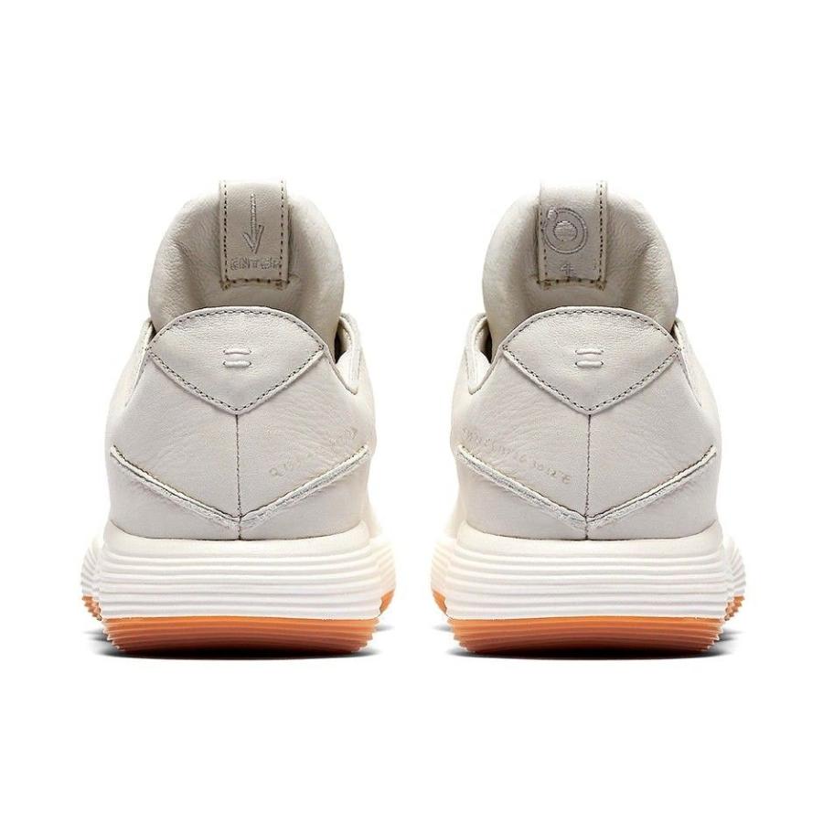 NIKE（ナイキ） NIKE HYPERDUNK 2017 ハイパーダンク2017 LOW LIMITED
