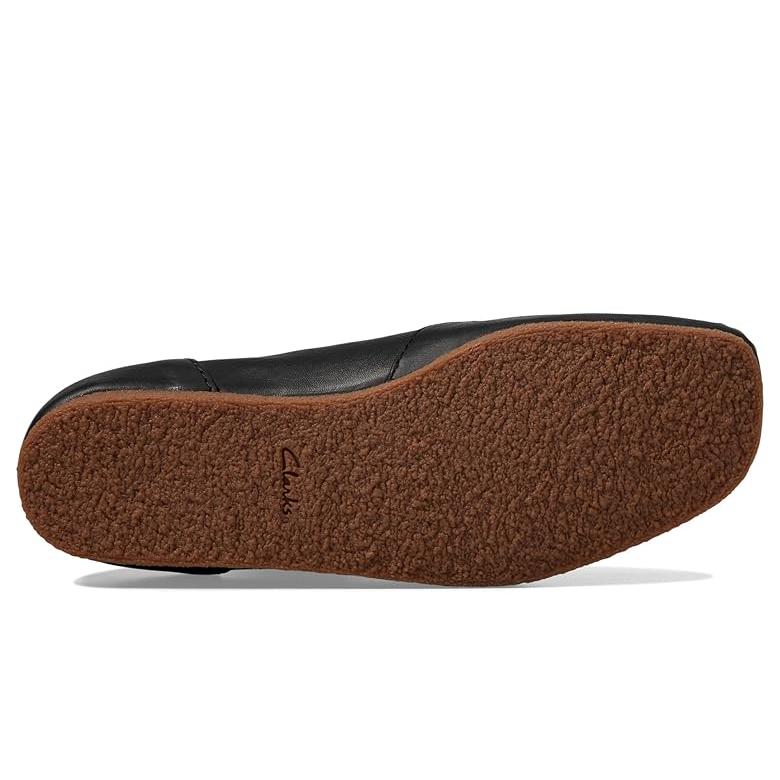 Clarks（クラークス） Clarks Shacre II Run シューズ メンズ