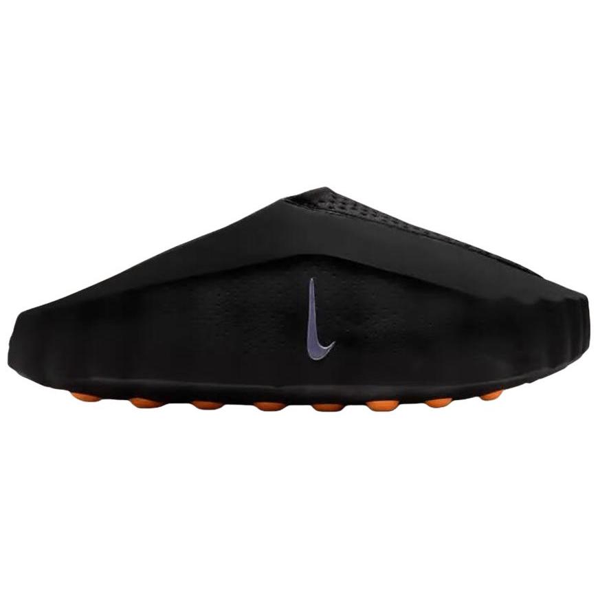 NIKE（ナイキ） HQ4307-001 Nike Mind 001 'Black' メンズ