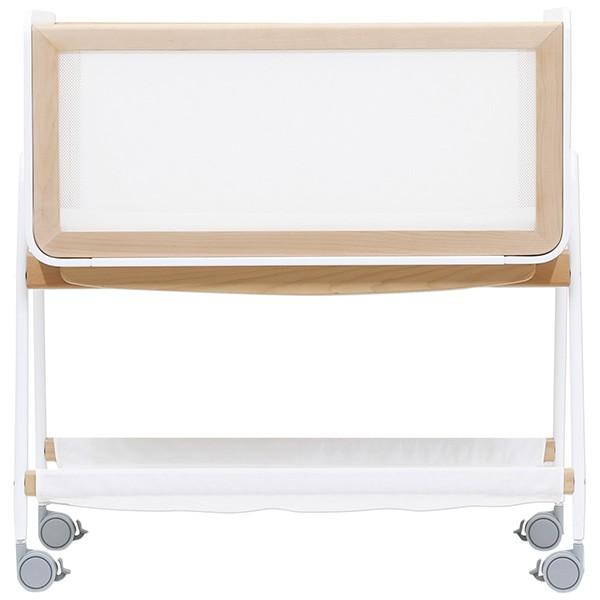 大和屋 リリワゴンII ホワイト : ORANGE-BABY - 通販 - Yahoo!ショッピング