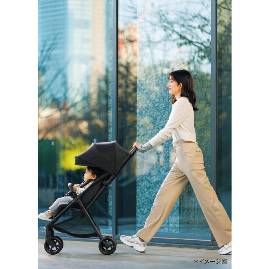Aprica Viit ヴィット シートライナー 【送料無料 沖縄・一部地域を