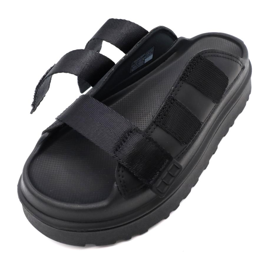 UGG Australia（アグオーストラリア） UGG アグ サンダル レディース
