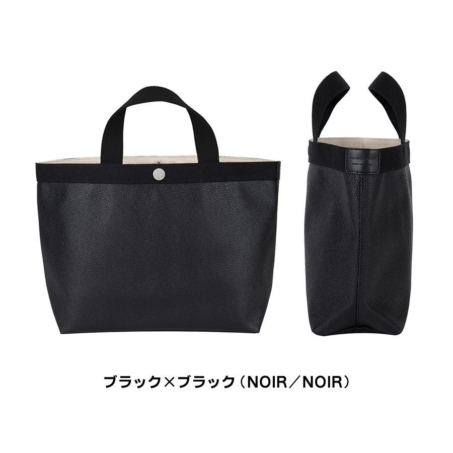 Herve Chapelier（エルベシャプリエ） 並行輸入品 704GP リュクス