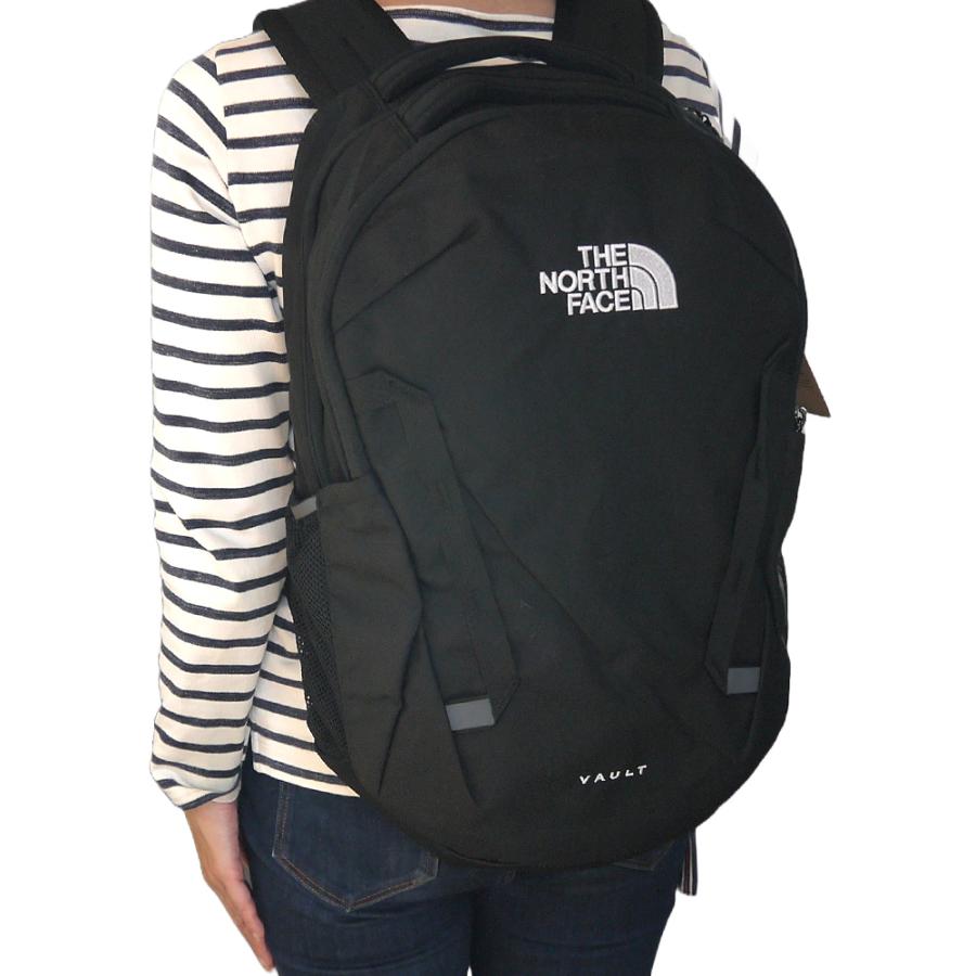 THE NORTH FACE（ザ ノースフェイス） ノースフェイス リュック VAULT