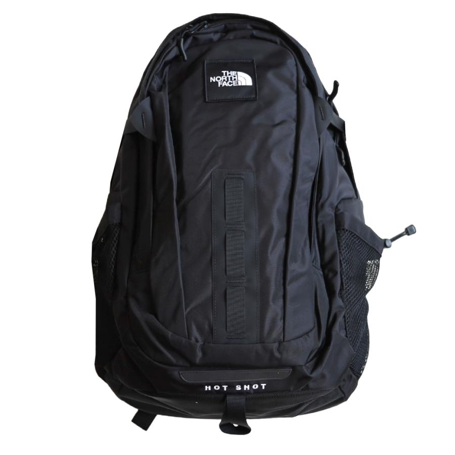 THE NORTH FACE（ザ ノースフェイス） ノースフェイス リュック ホット