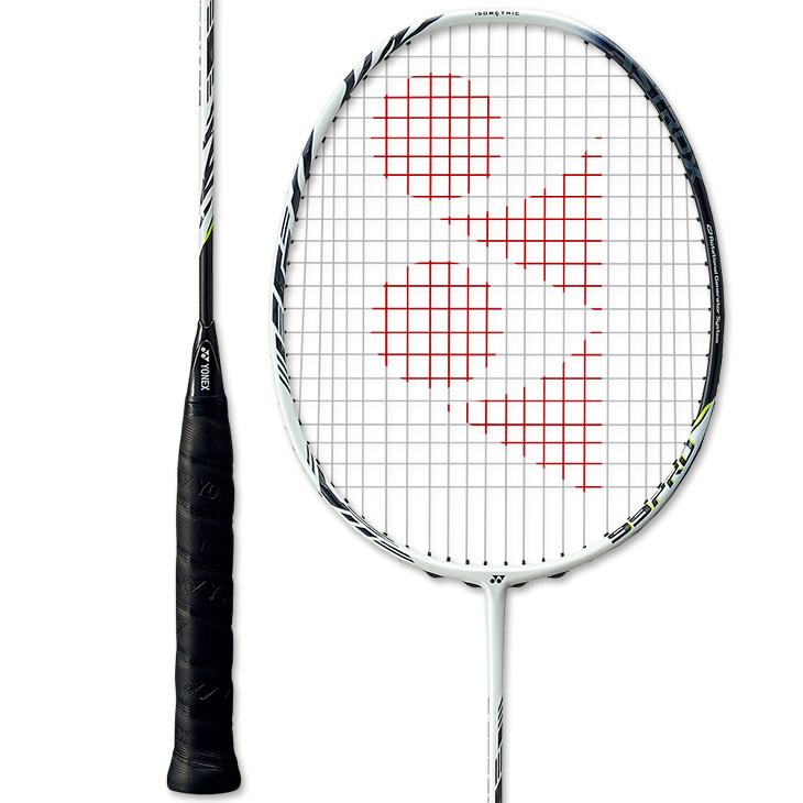 YONEX（ヨネックス） バドミントンラケット アストロクス99プロ ASTROX