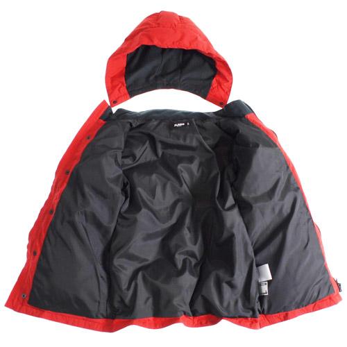 XLARGE KIDS（エクストララージ キッズ） 40%OFFセール SALE