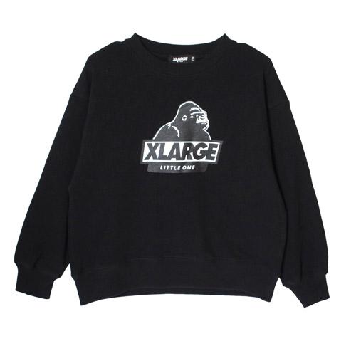 XLARGE KIDS（エクストララージ キッズ） 20%OFFセール SALE