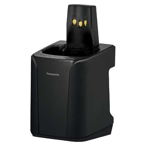 ラムダッシュ ES-L380W-A パナソニック メンズシェーバー 3枚刃 青 髭