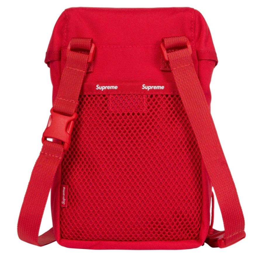 Supreme（シュプリーム） 国内正規品 ショルダーバッグ メンズ