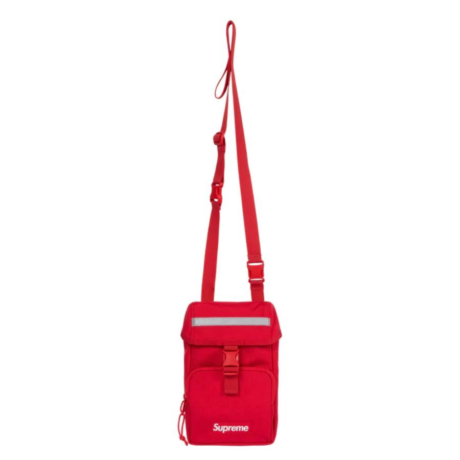 Supreme（シュプリーム） 国内正規品 ショルダーバッグ メンズ