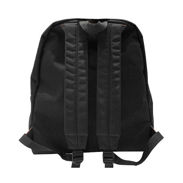 COMME des GARCONS HOMME PLUS コムデギャルソン オム プリュス