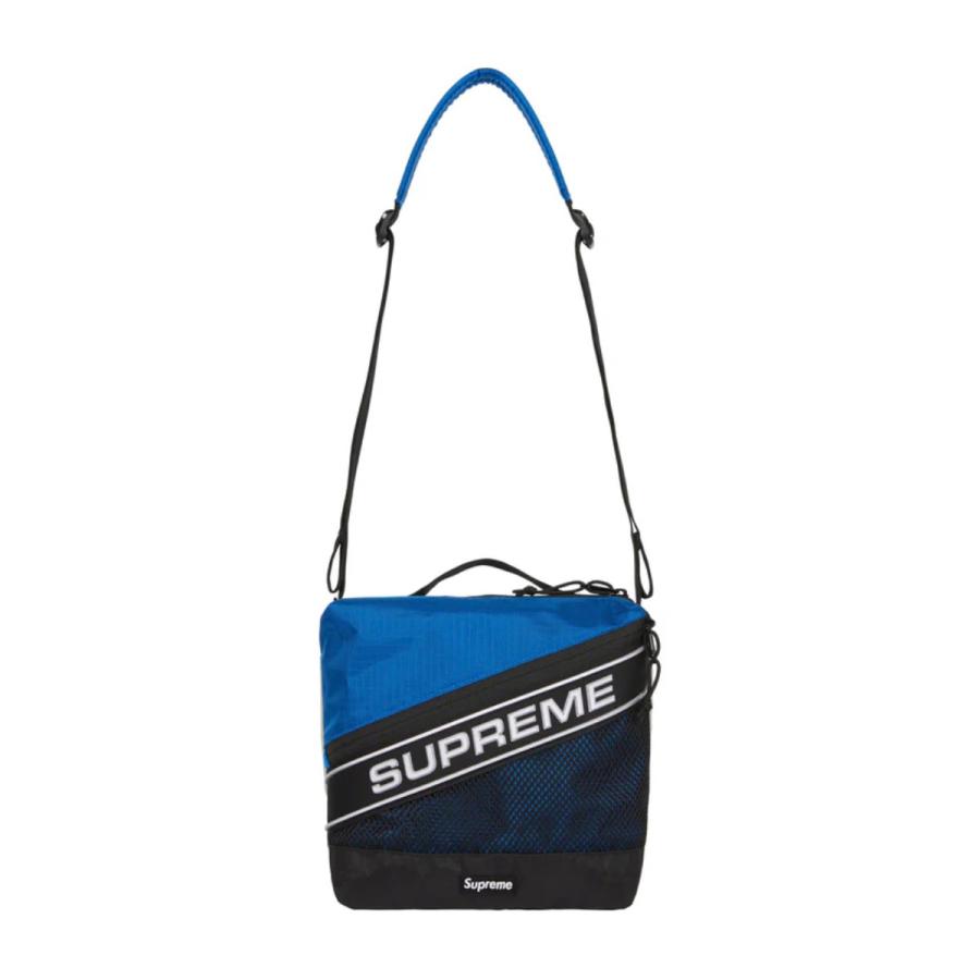 Supreme（シュプリーム） 国内正規品 ショルダーバッグ メンズ