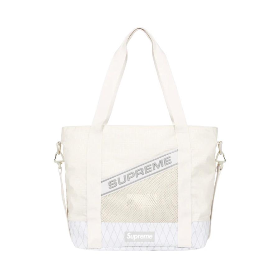 Supreme（シュプリーム） 国内正規品 トートバッグ メンズ レディース