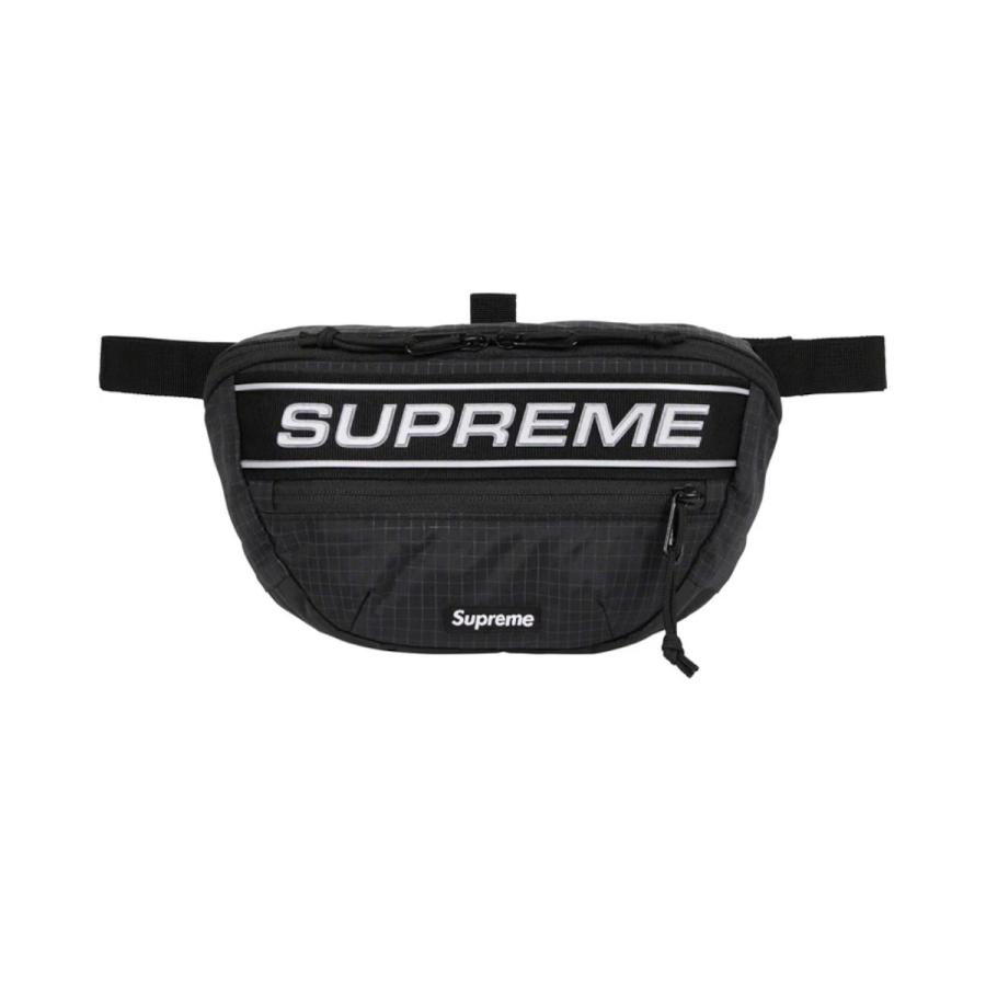 Supreme（シュプリーム） 国内正規品 ウエストバッグ メンズ