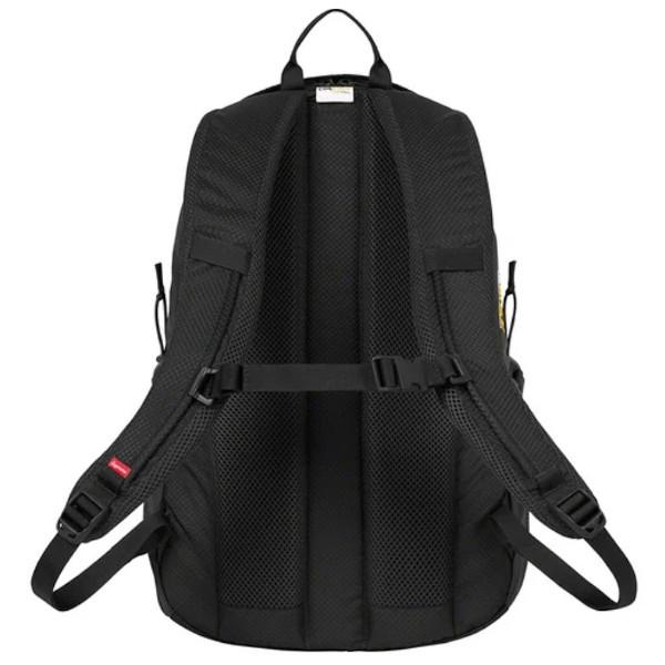 Supreme（シュプリーム） リュック バックパック メンズ レディース