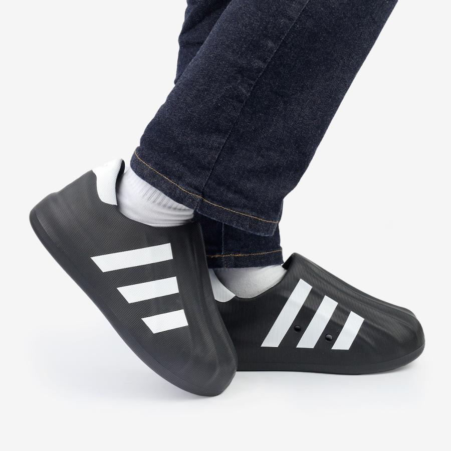 adidas Originals 【40%OFF】 ADIFOM SST アディダス アディフォーム