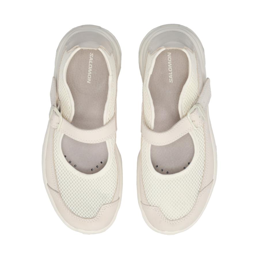 SALOMON（サロモン） 【30%OFF】 SALOMON RX MARIE-JEANNE リラックス