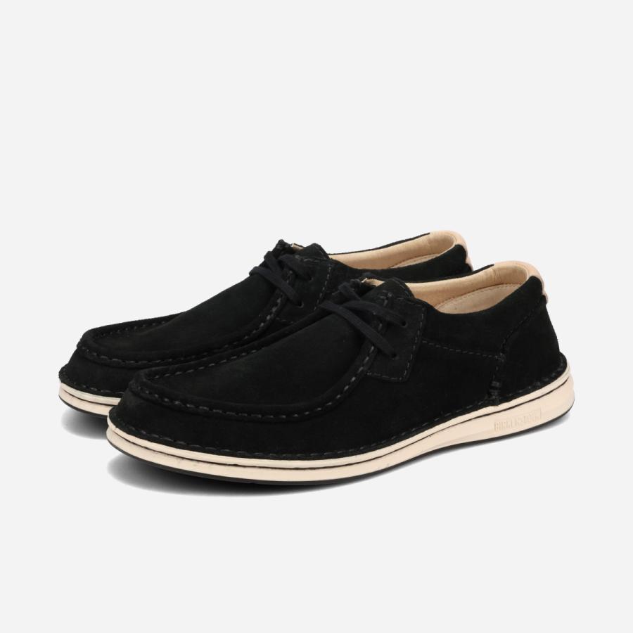 BIRKENSTOCK（ビルケンシュトック） 【20%OFF】 BIRKENSTOCK PASADENA