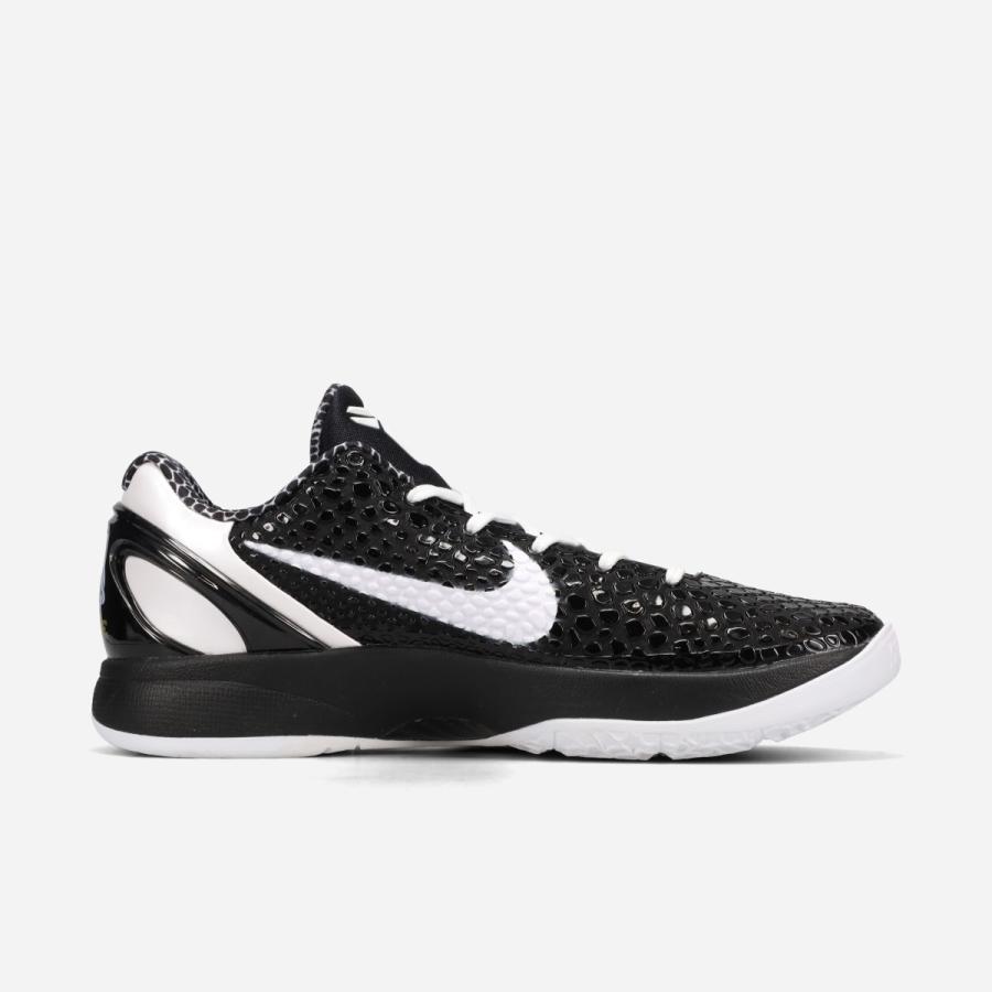 コービー NIKE KOBE 6 PROTRO 【MAMBACITA SWEET 16】 ナイキ プロトロ