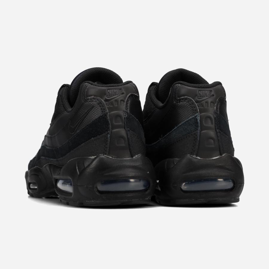エア マックス 95 NIKE AIR MAX ESSENTIAL ナイキ エッセンシャル