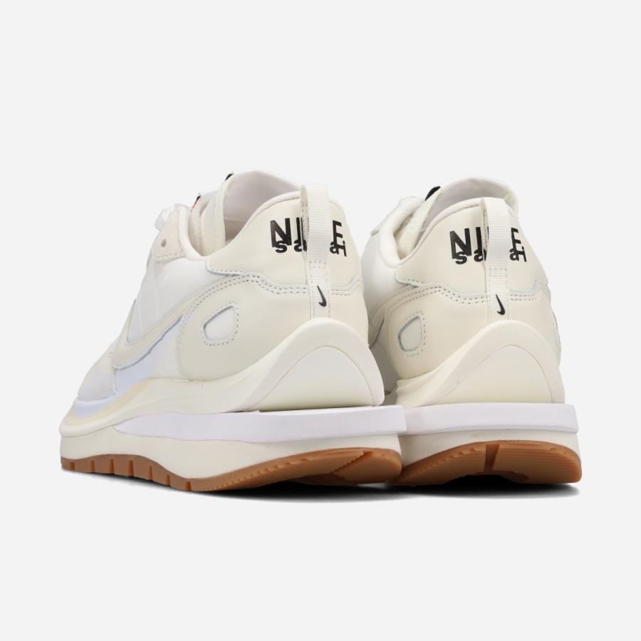 NIKE（ナイキ） NIKE VAPORWAFFLE 【SACAI】 ヴェイパーワッフル