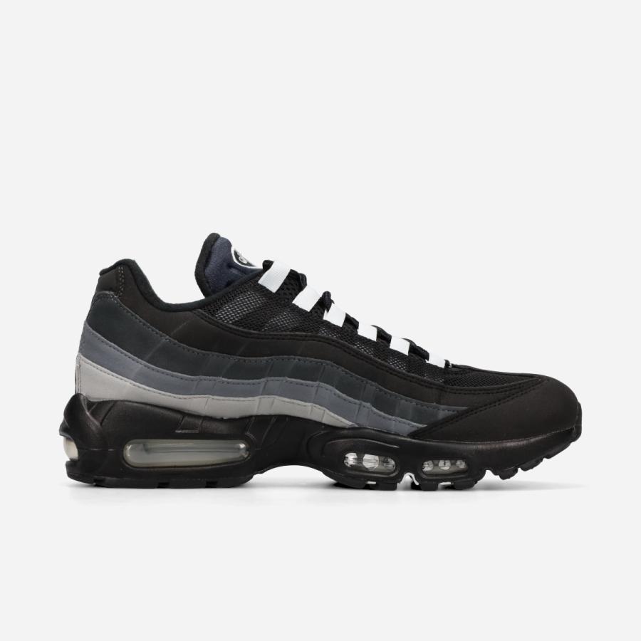 エア マックス 95 NIKE AIR MAX ナイキ 海外限定 日本未発売モデル