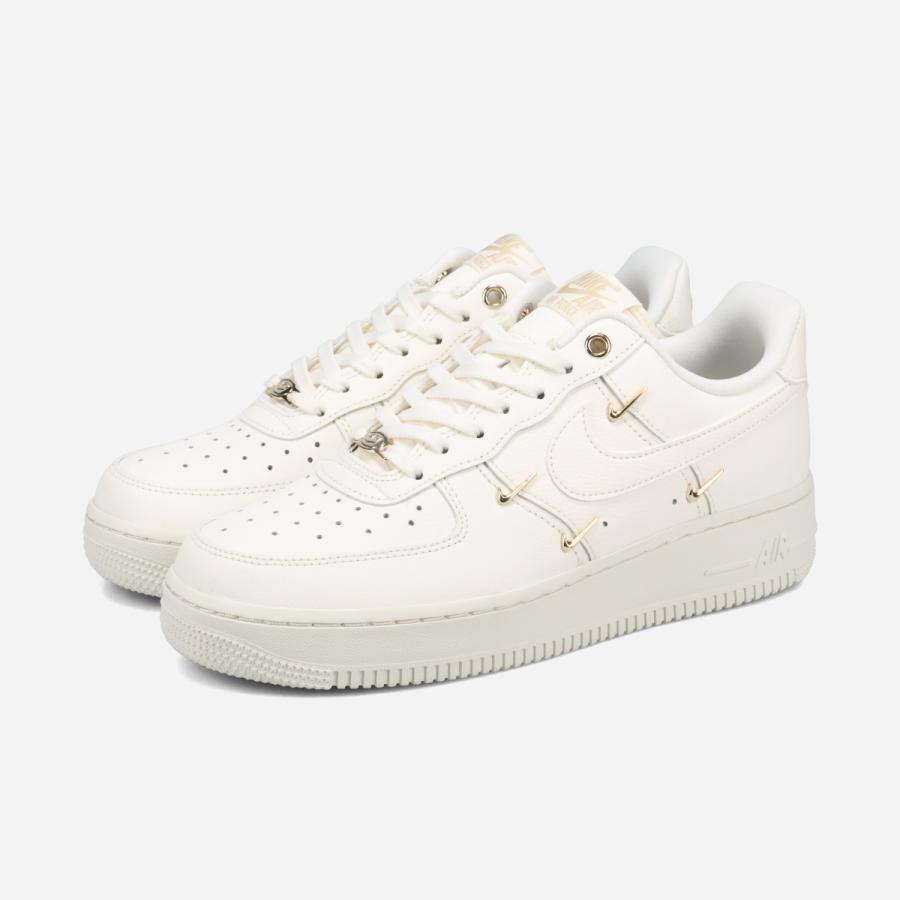 エア フォース 1 NIKE WMNS AIR FORCE '07 LX ナイキ ウィメンズ エア