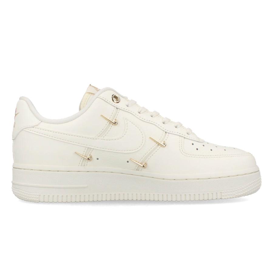 エア フォース 1 NIKE WMNS AIR FORCE '07 LX ナイキ ウィメンズ エア