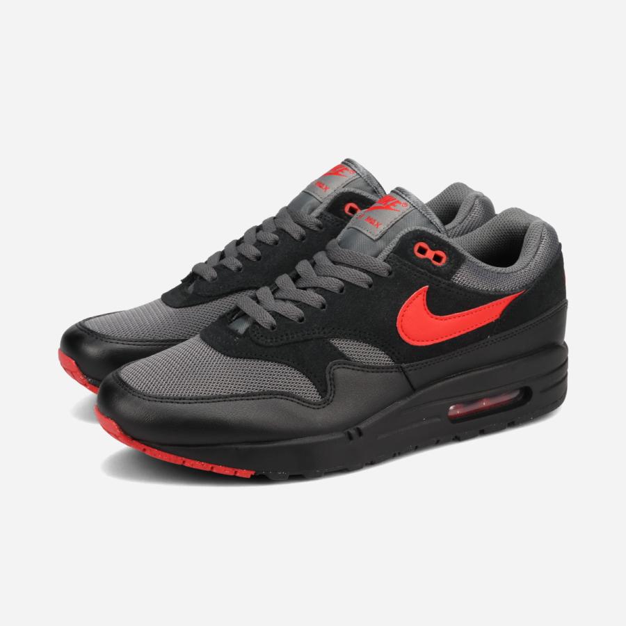 エア マックス 1 NIKE AIR MAX ESSENTIAL -VAMPS- ナイキ